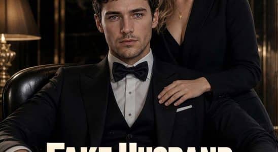 fake husband hidden king 1788185537399
