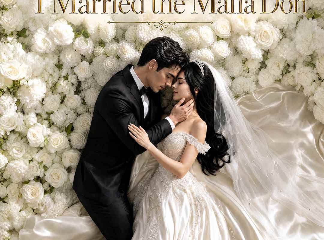 he chose her i married the mafia don 1787245287662