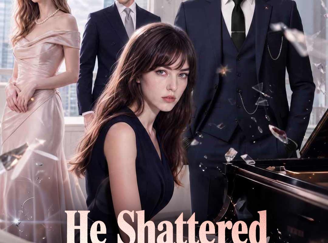 he shattered my hands for my sister 1786960962449