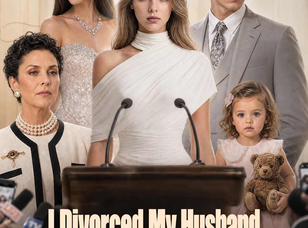 i divorced my husband over a birthmark 1787660495652