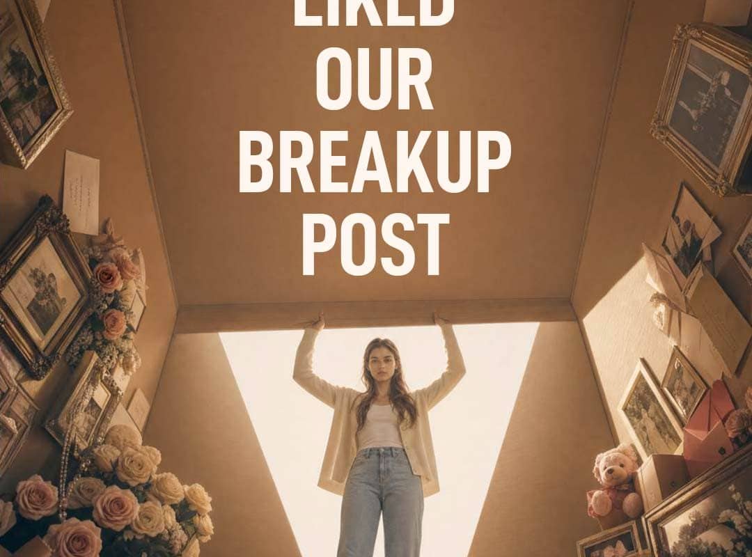 i liked our breakup post 1786711609306