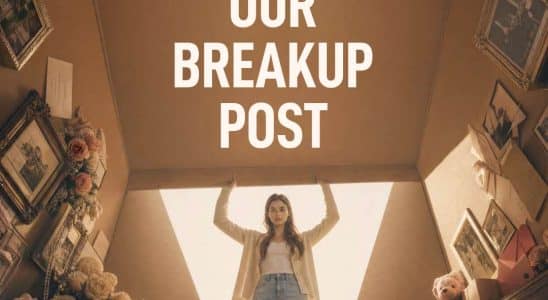 i liked our breakup post 1786711609306