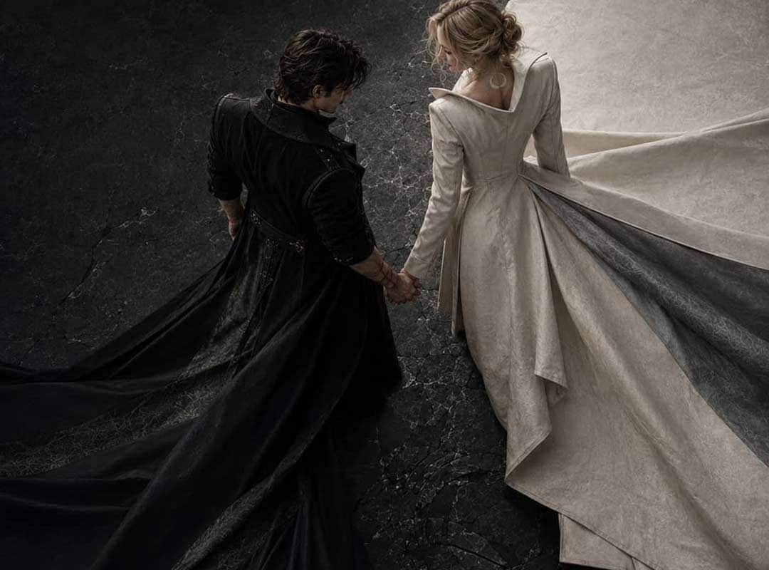 i married the alpha they threw away 1786353471998