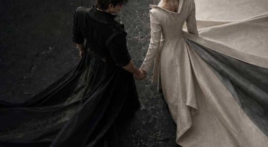 i married the alpha they threw away 1786353471998