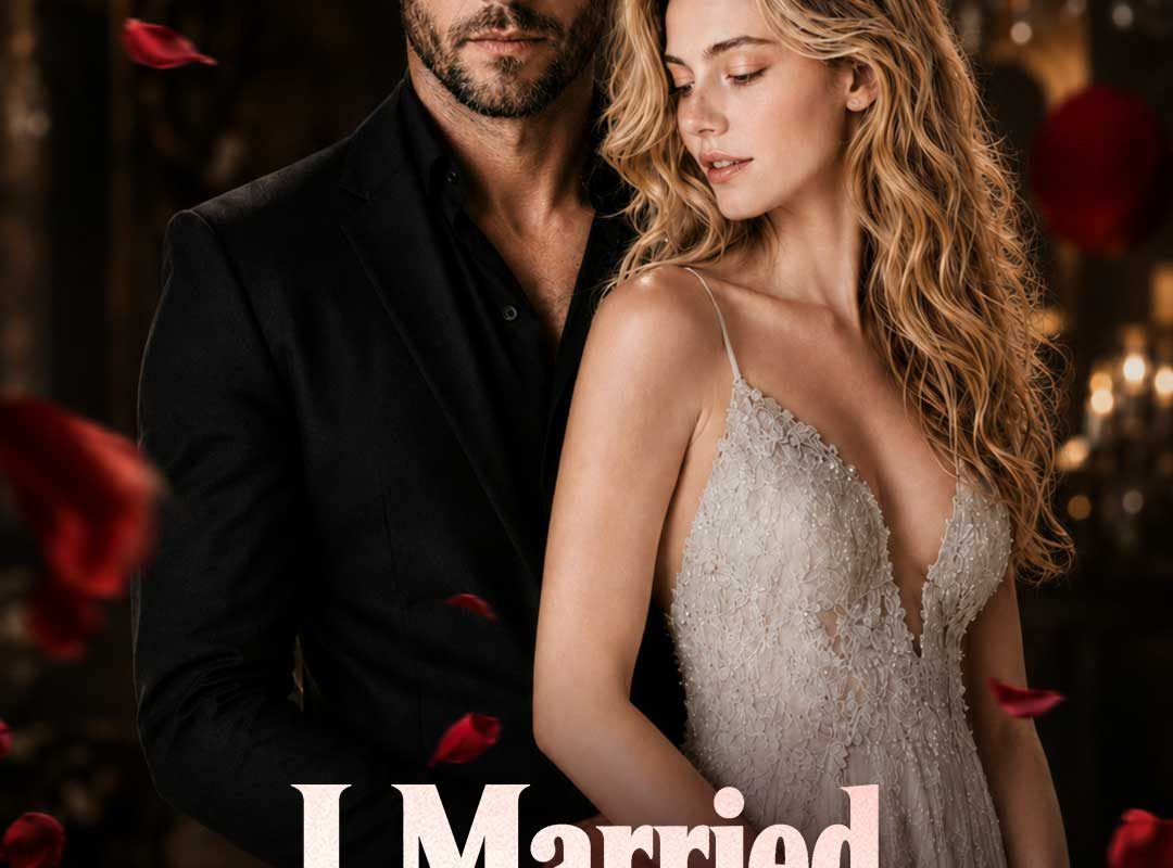 i married the grooms uncle 1787595352696