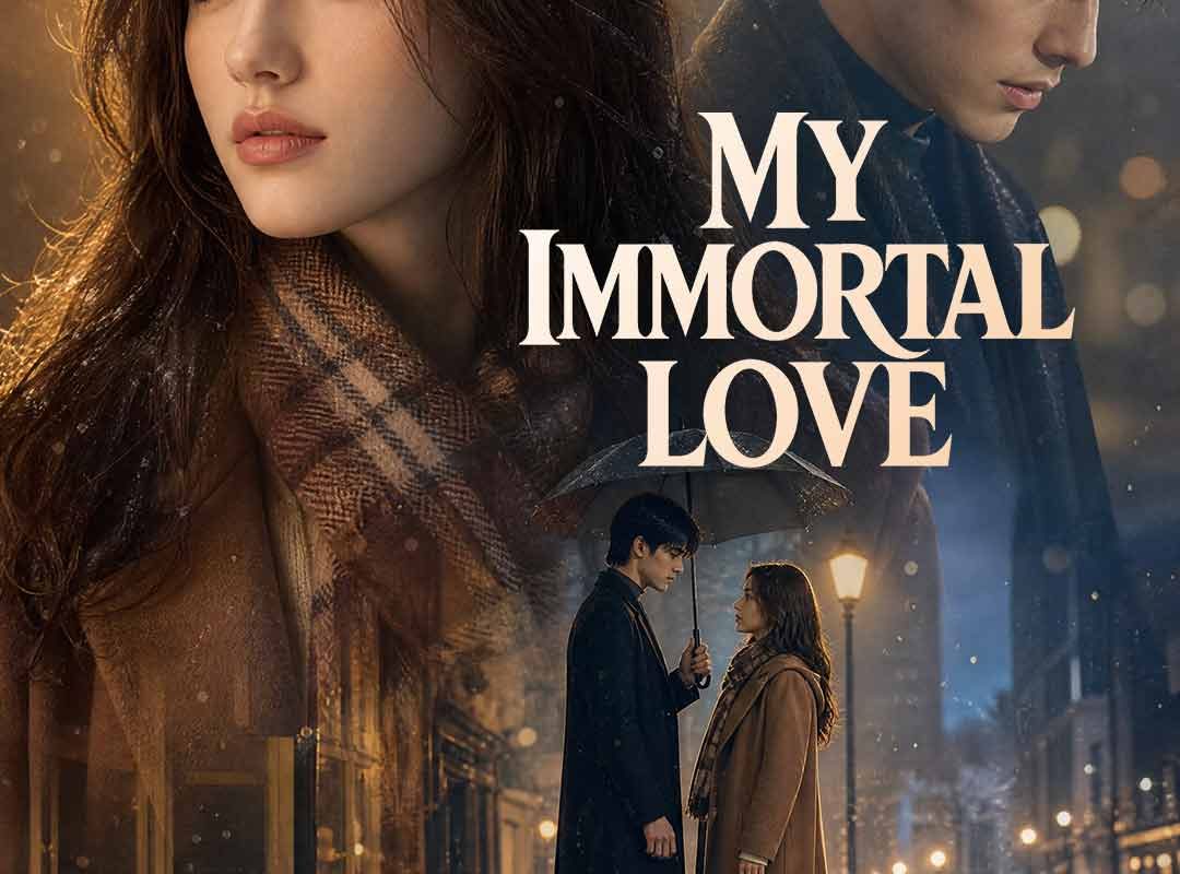 my immortal love 1787759241318