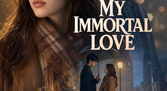 my immortal love 1787759241318