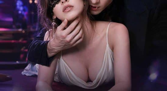 private lessons with my vampire boss 1787338029951