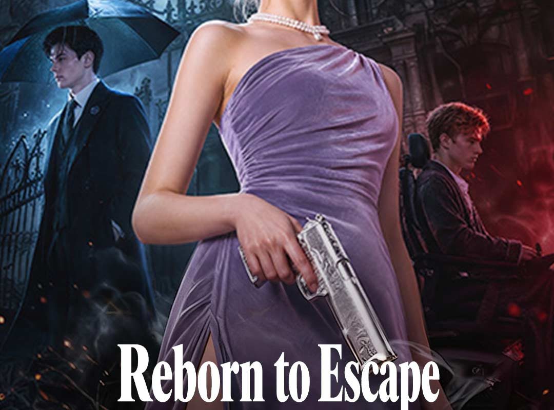 reborn to escape my cruel fianc 1787072721673