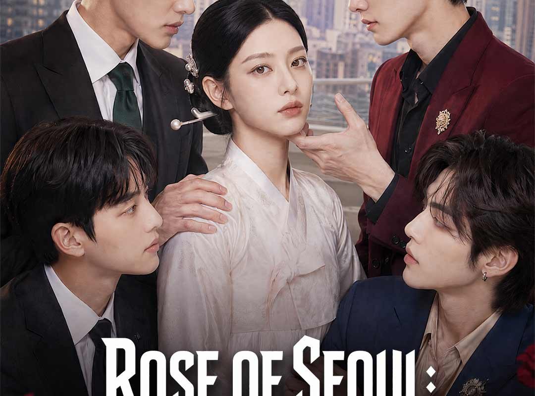 rose of seoul revenge reborn 1787849411768