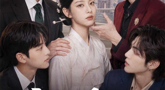 rose of seoul revenge reborn 1787849411768