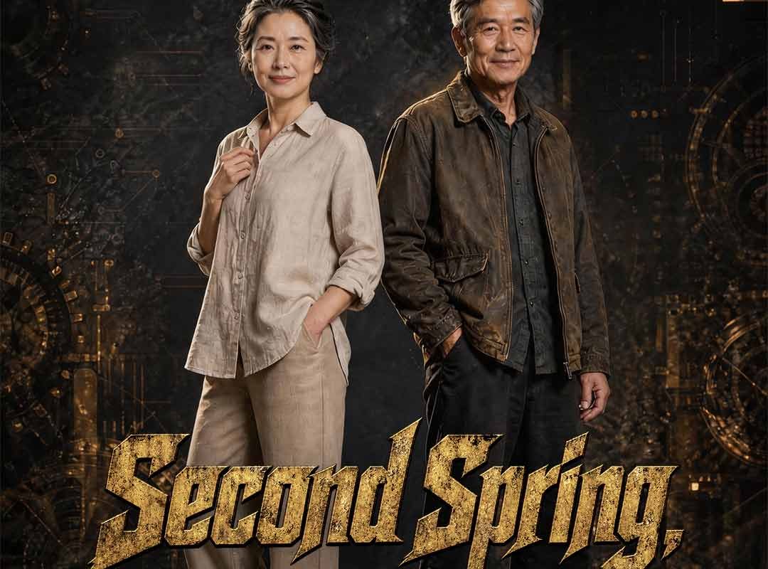 second spring first class tech 1785838499986