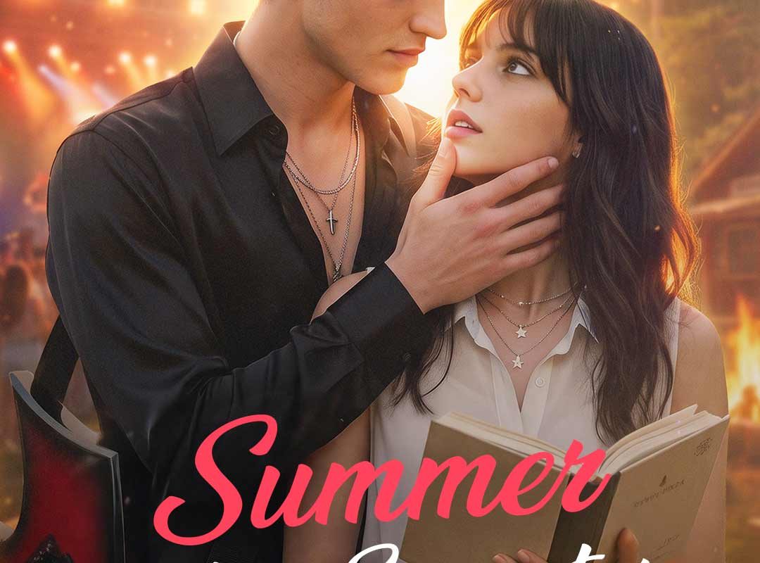 summer with a superstar 1787595032021