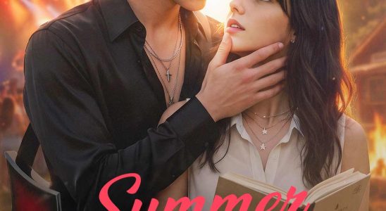 summer with a superstar 1787595032021