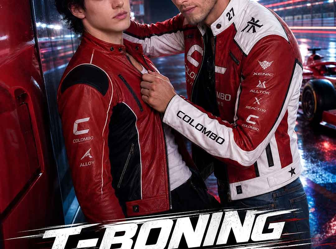 t boning my f1 rival 1787939768073