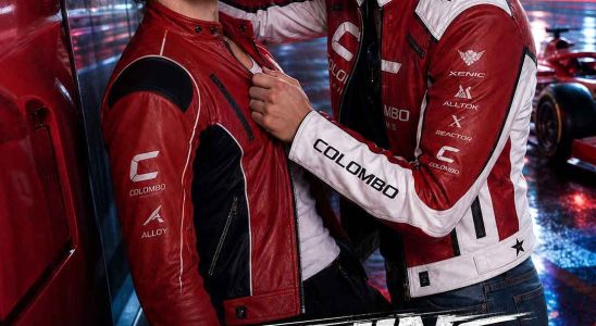 t boning my f1 rival 1787939768073