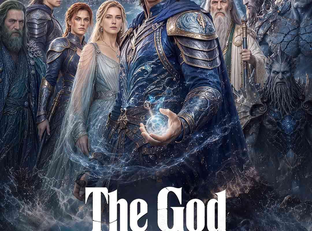 the god of tides 1787758908001