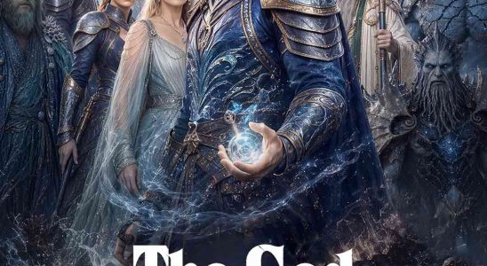 the god of tides 1787758908001