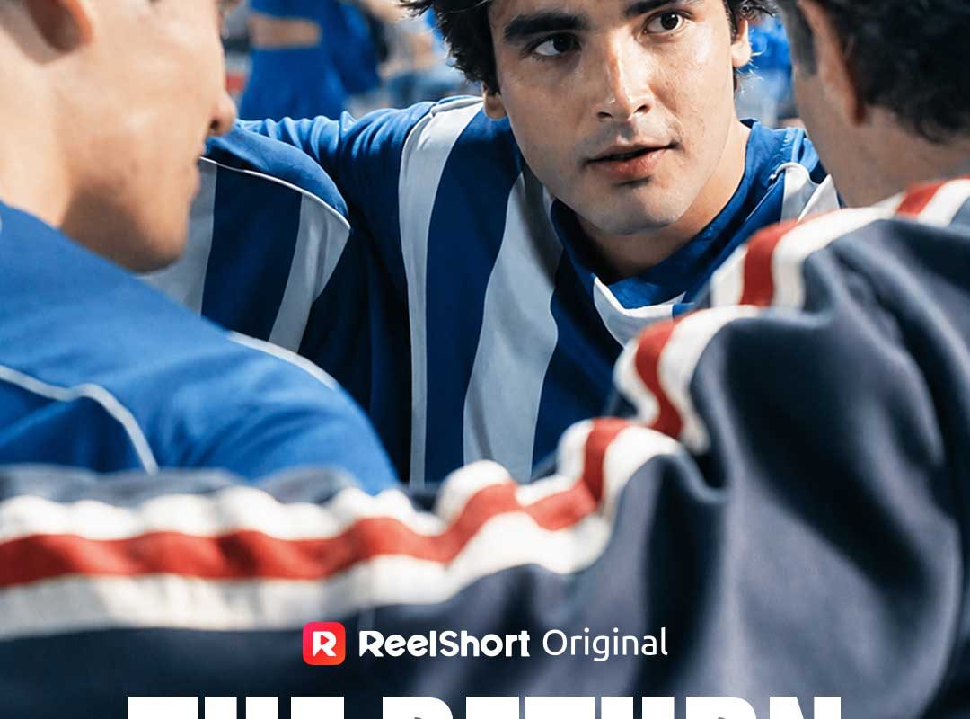 the return of the lost striker 1786194873311