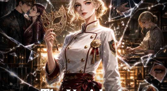 the vanished cooking queen make the ex beg 1787406865672