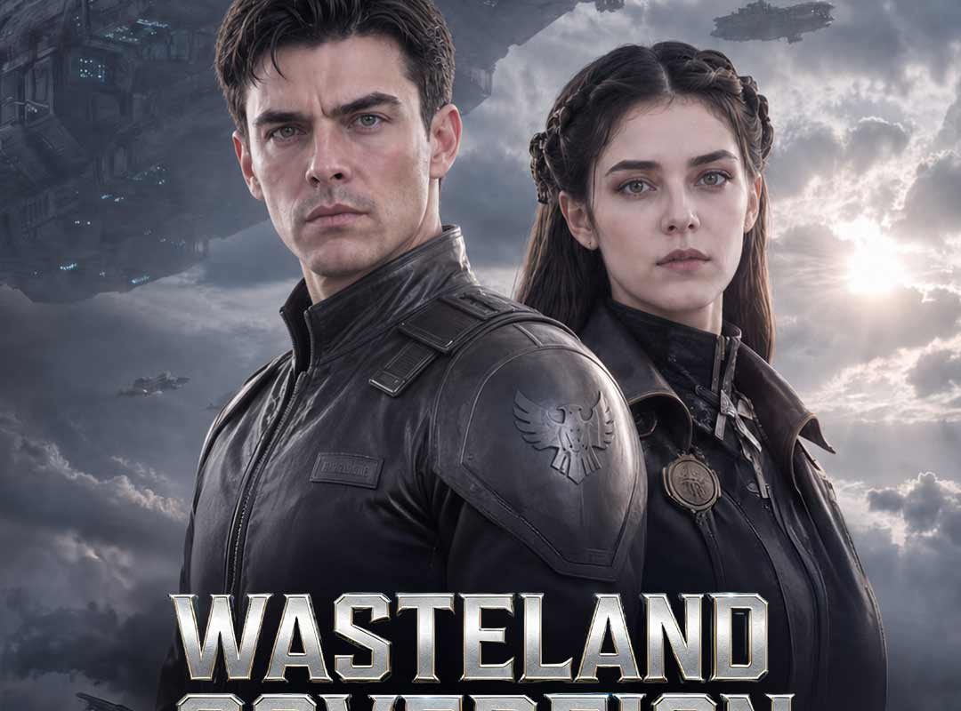 wasteland sovereign 1787337927973