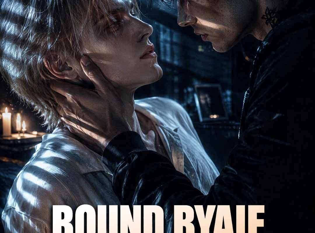 bound byaie the amnesiac heir 1788615917120