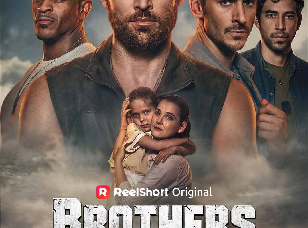 brothers in arms 1790244372421