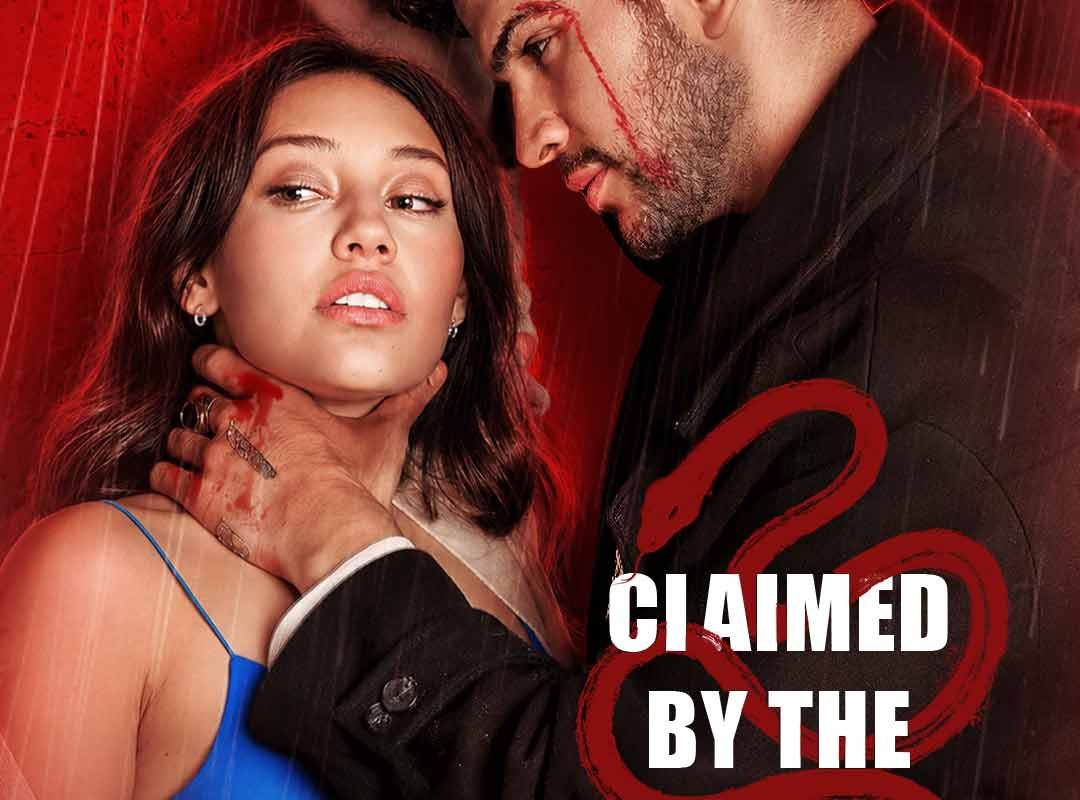 claimed by the mafia boss 1788794884523