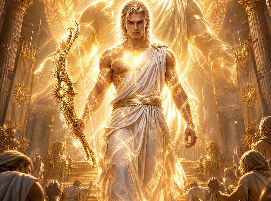 demigod under oath 1788948802068