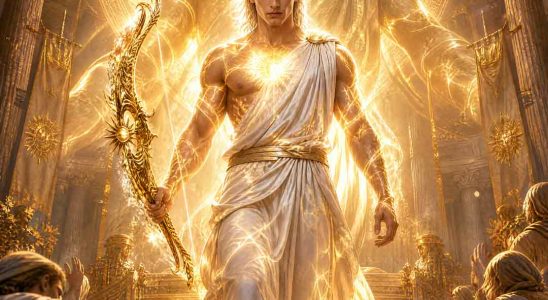 demigod under oath 1788948802068