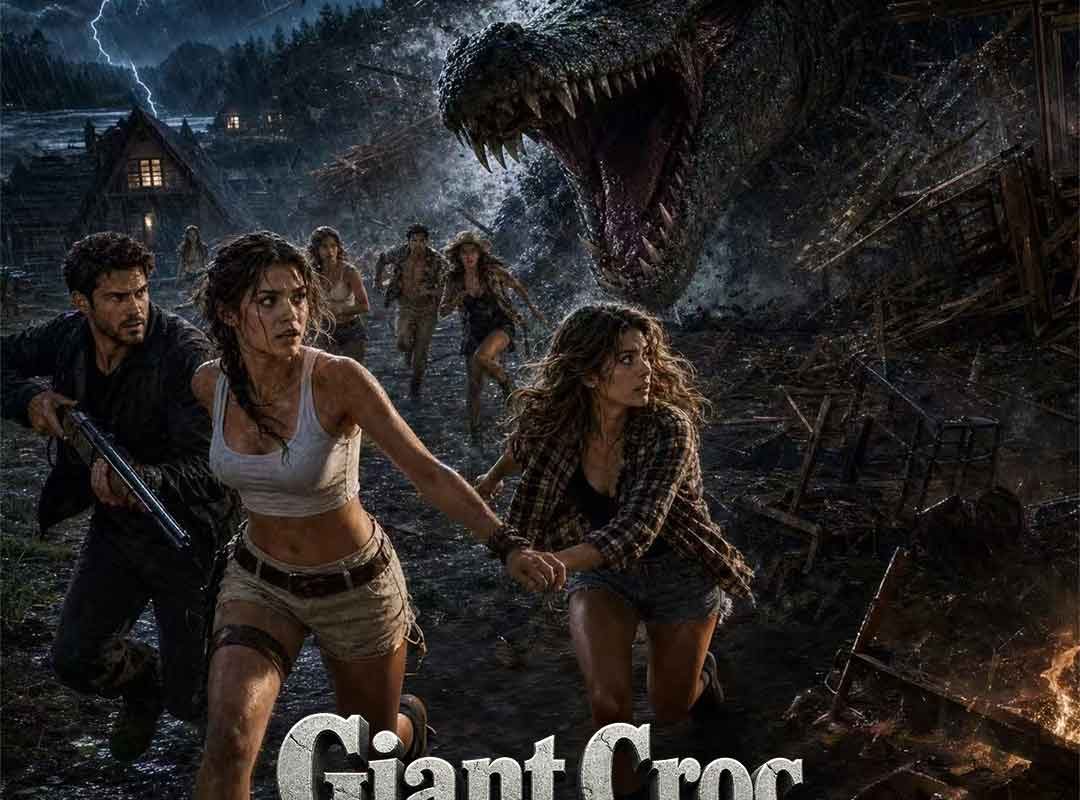 giant croc attack 1788425282604