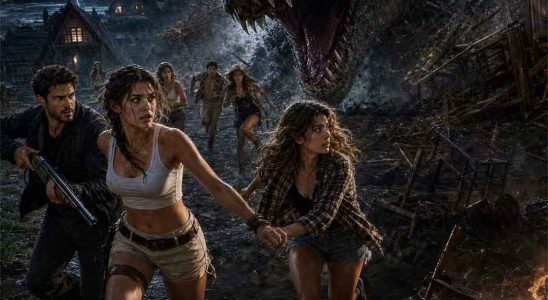 giant croc attack 1788425282604