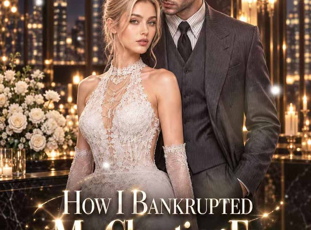 how i bankrupted my cheating ex 1790594766586