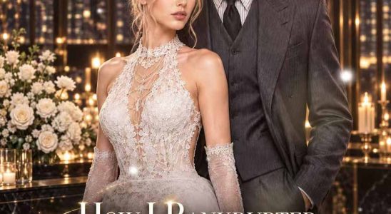 how i bankrupted my cheating ex 1790594766586