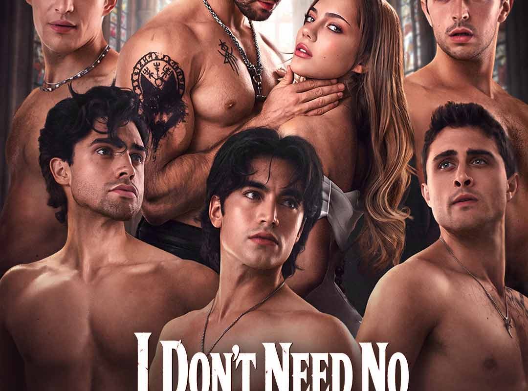 i dont need no alpha brothers 1790429609520