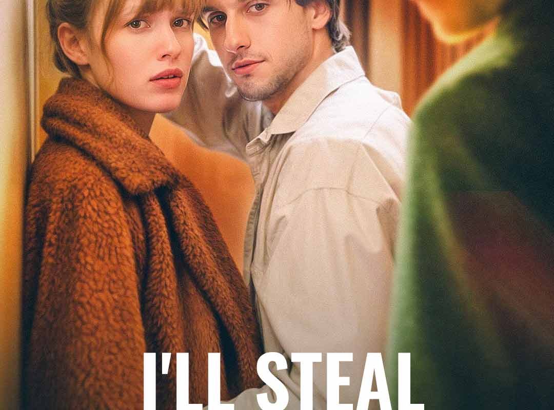 ill steal you back 1790709499694
