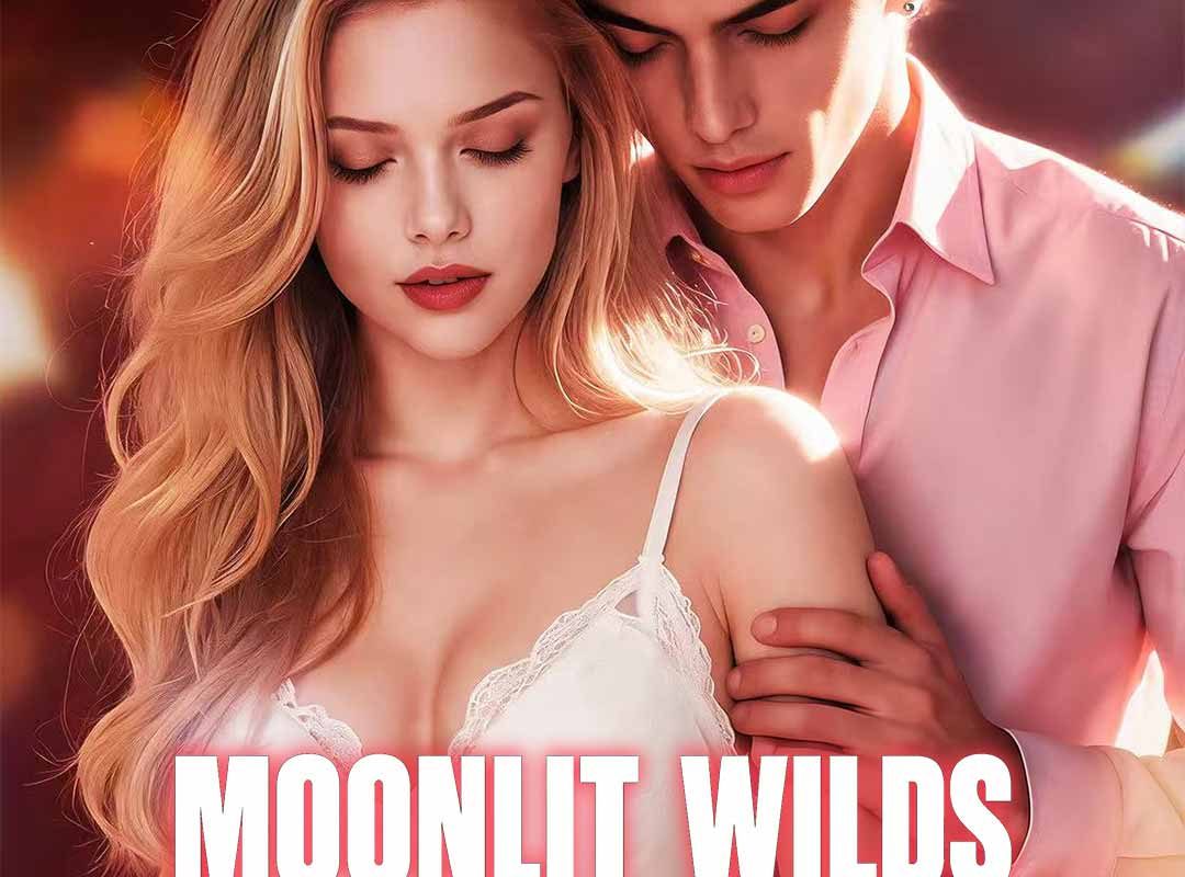 moonlit wilds a secret yearning 1788520973819