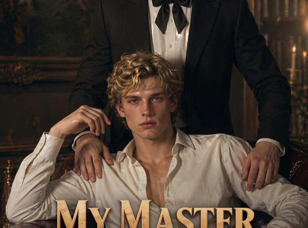 my master my slave 1789556253133