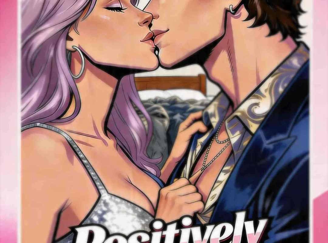 positively pregnant 1788892093673