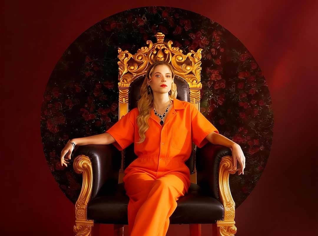 queen never cry 1789740314281