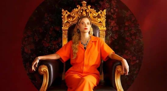 queen never cry 1789740314281