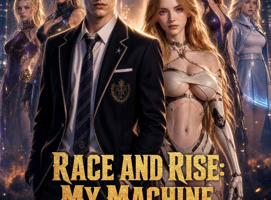 race and rise my machine girls 1789224359957