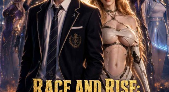 race and rise my machine girls 1789224359957