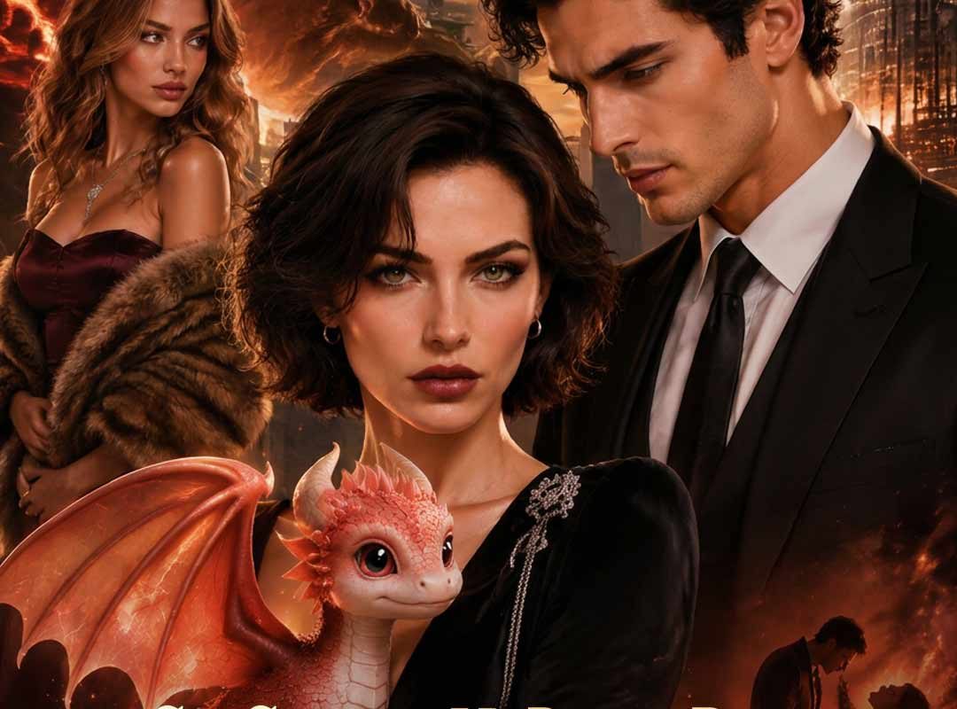 she smashed my dragon baby i smashed her life 1790429489426