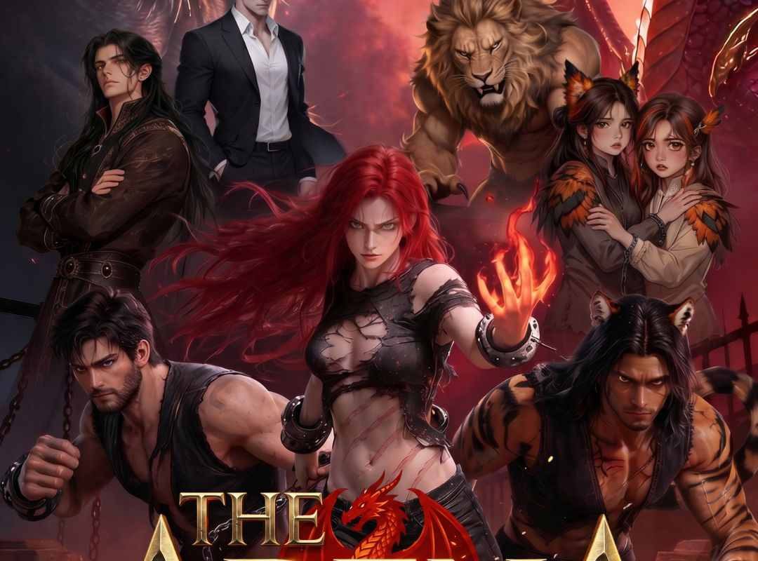 the arena 1788892306378
