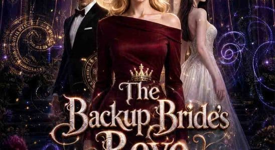 the backup brides revenge 1790359299343