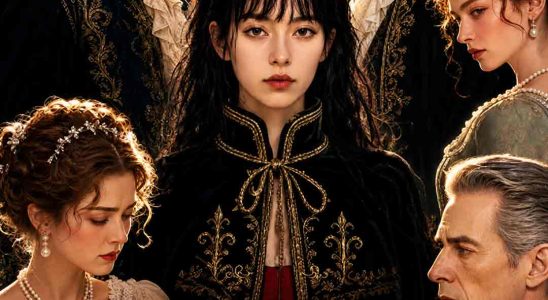 the branded witch is the princes bride 1788277656393