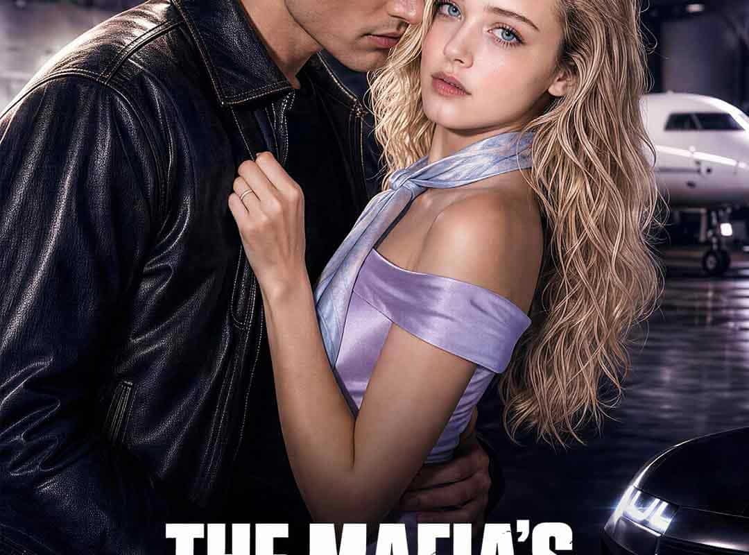 the mafias stolen bride 1788425473716