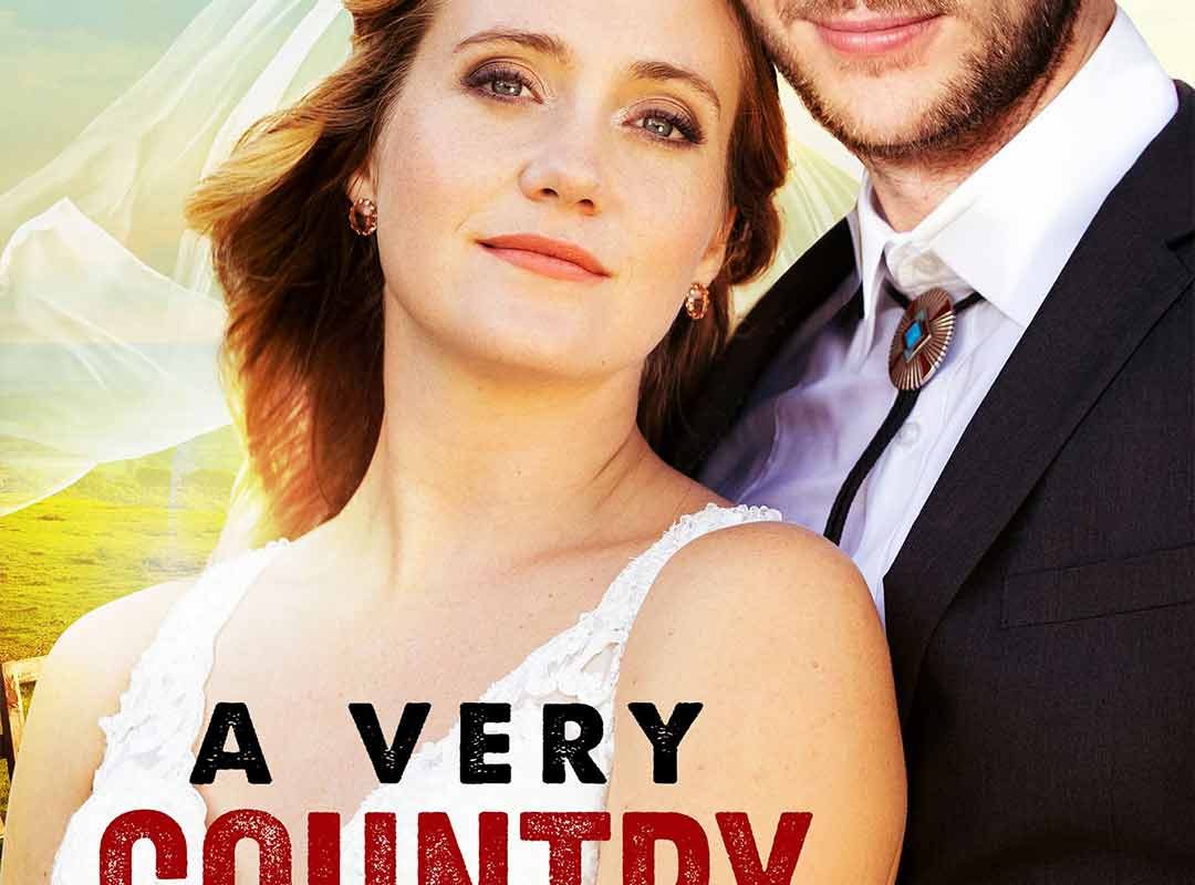 a very country wedding 1792599930665