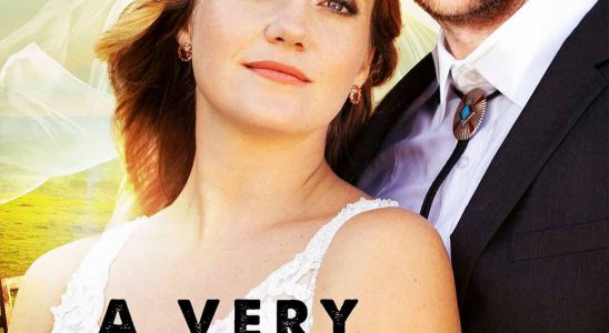 a very country wedding 1792599930665